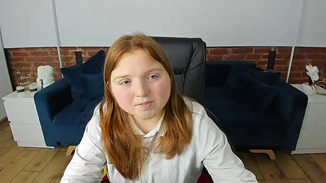 KattyRose8 online show from 02/12/26, 07:52