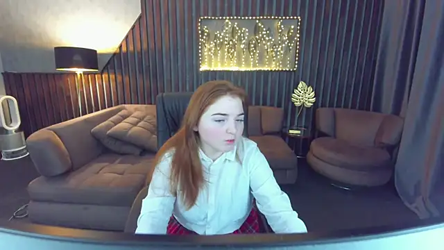 KattyRose8 online show from 04/29/26, 05:33
