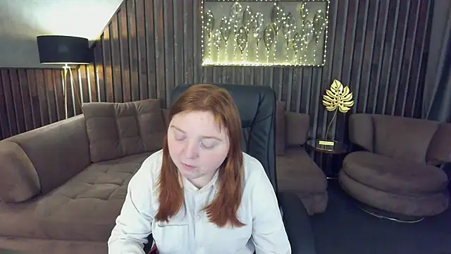 KattyRose8 online show from 12/21/25, 06:31