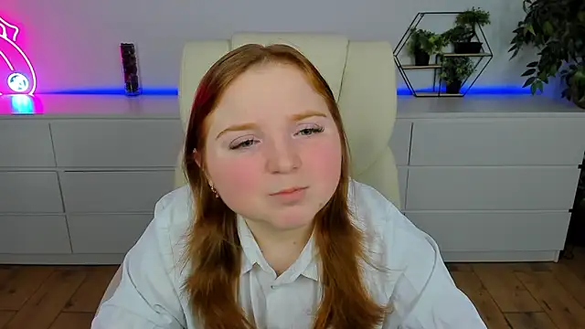 KattyRose8 online show from 03/15/26, 06:04