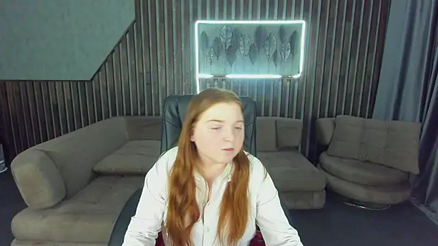 KattyRose8 online show from 11/07/25, 06:45