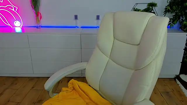 KattyRose8 online show from 03/07/26, 07:08