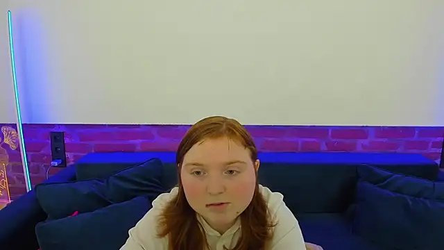 KattyRose8 online show from 11/28/25, 11:32