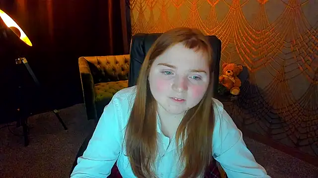 KattyRose8 online show from 06/18/26, 06:02