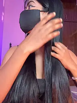 Snapshot of Neha18 chatting on 01/18/26, 08:51 Neha18 online show from 01/18/26, 08:51