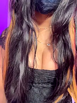 Neha18 online show from 11/15/25, 05:28