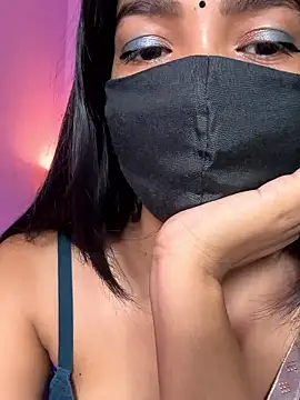 Neha18 online show from 04/26/26, 11:29