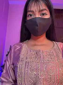 Snapshot of Neha18 chatting on 01/17/26, 06:39 Neha18 online show from 01/17/26, 06:39