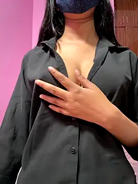 Neha18 online show from 10/21/25, 12:26