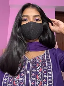 Snapshot of Neha18 chatting on 04/03/26, 02:34 Neha18 online show from 04/03/26, 02:34