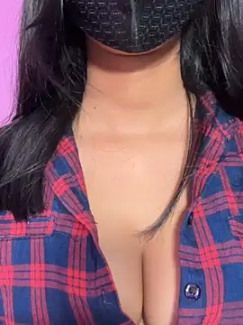 Snapshot of Neha18 chatting on 03/30/26, 01:01 Neha18 online show from 03/30/26, 01:01