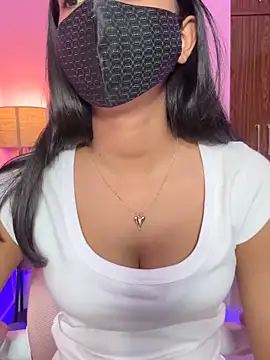 Snapshot of Neha18 chatting on 04/01/26, 05:21 Neha18 online show from 04/01/26, 05:21