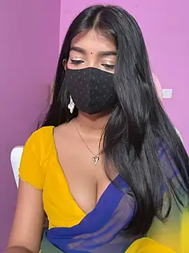 Snapshot of Neha18 chatting on 06/30/26, 12:38 Neha18 online show from 06/30/26, 12:38