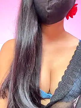Neha18 online show from 10/09/25, 05:41