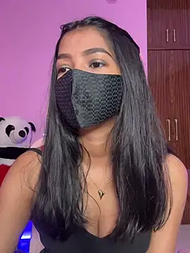 Snapshot of Neha18 chatting on 03/28/26, 12:28 Neha18 online show from 03/28/26, 12:28