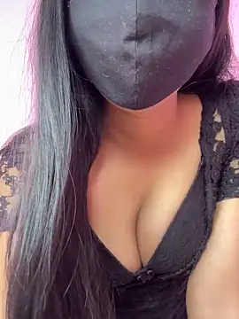 Neha18 online show from 10/15/25, 07:49