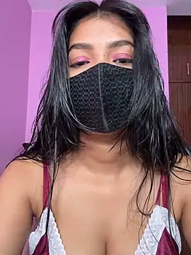 Snapshot of Neha18 chatting on 03/31/26, 10:39 Neha18 online show from 03/31/26, 10:39