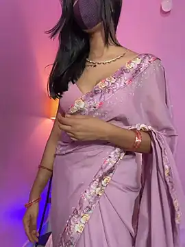 Snapshot of Neha18 chatting on 06/26/26, 01:39 Neha18 online show from 06/26/26, 01:39