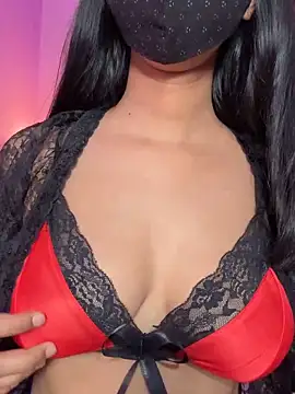 Neha18 online show from 04/22/26, 07:59