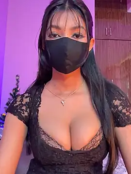 Snapshot of Neha18 chatting on 01/07/26, 06:51 Neha18 online show from 01/07/26, 06:51