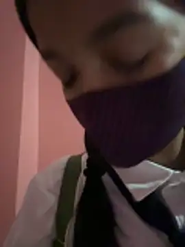 Snapshot of Neha18 chatting on 04/14/26, 07:02 Neha18 online show from 04/14/26, 07:02