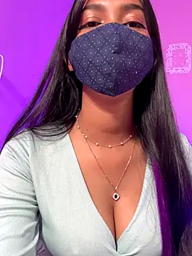 Neha18 online show from 11/04/25, 01:20