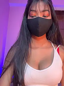 Snapshot of Neha18 chatting on 01/06/26, 07:45 Neha18 online show from 01/06/26, 07:45