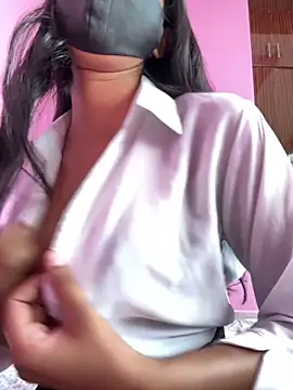Neha18 online show from 10/07/25, 06:36