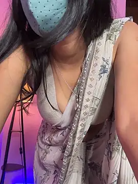 Neha18 online show from 05/05/26, 05:38