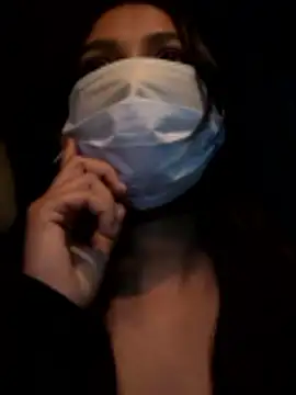 Neha18 online show from 12/14/25, 02:00