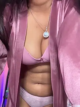Neha18 online show from 05/06/26, 05:28