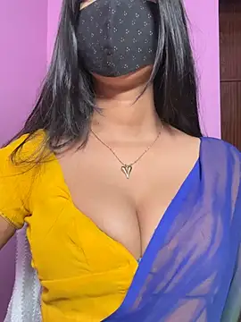 Snapshot of Neha18 chatting on 06/29/26, 02:39 Neha18 online show from 06/29/26, 02:39