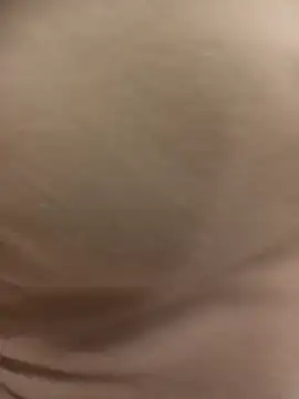Sweet-Berry89 online show from 09/21/25, 02:17