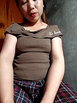 nga14 online show from 04/21/26, 12:56