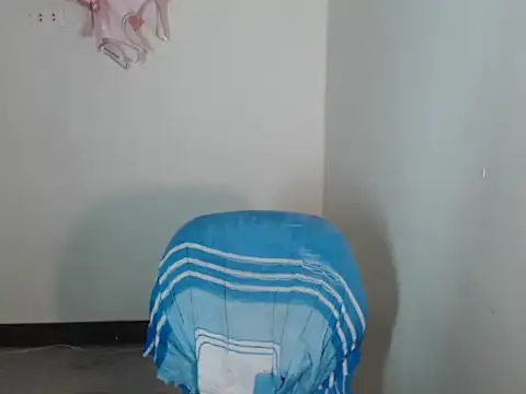 xcherry babex online show from 03/04/26, 08:44