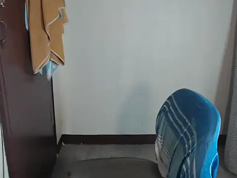 xcherry babex online show from 12/22/25, 10:04