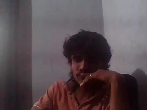 Snapshot of Ashy2001 chatting on 02/12/26, 06:57 Ashy2001 online show from 02/12/26, 06:57