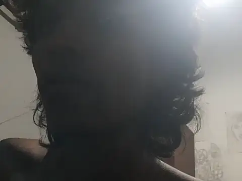 Snapshot of Ashy2001 chatting on 03/16/26, 07:45 Ashy2001 online show from 03/16/26, 07:45