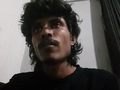 Snapshot of Ashy2001 chatting on 03/04/26, 03:14 Ashy2001 online show from 03/04/26, 03:14