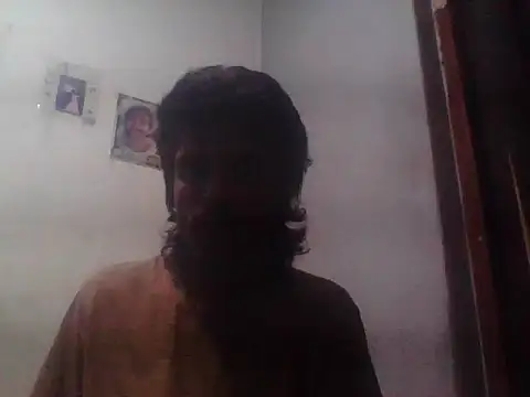 Snapshot of Ashy2001 chatting on 04/30/26, 06:31 Ashy2001 online show from 04/30/26, 06:31