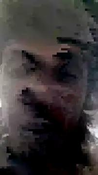 Snapshot of Ashy2001 chatting on 05/02/26, 08:19 Ashy2001 online show from 05/02/26, 08:19