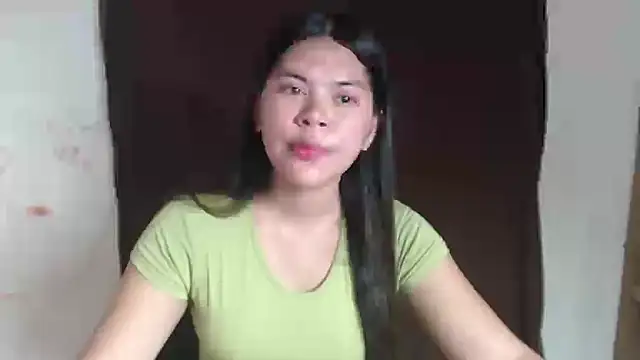 Snapshot of Brianna_vixen chatting on 09/19/25, 12:20 Brianna vixen online show from 09/19/25, 12:20