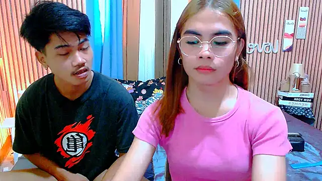 zeusdaven online show from 11/01/25, 03:46