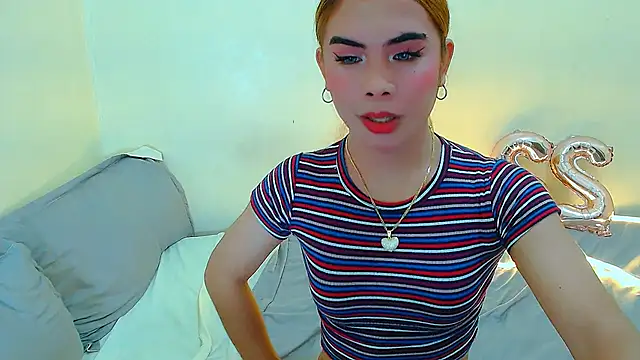 zeusdaven online show from 01/10/26, 03:02