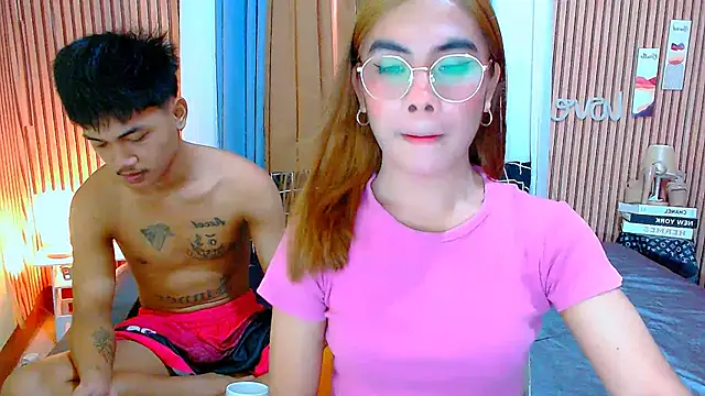 zeusdaven online show from 11/09/25, 04:49