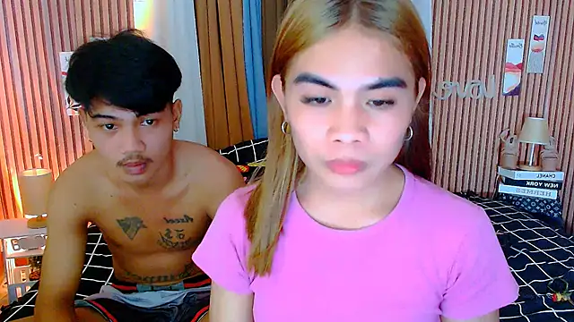 zeusdaven online show from 10/25/25, 04:29