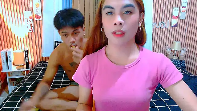 zeusdaven online show from 11/17/25, 01:15