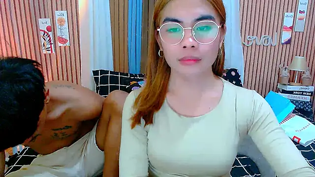 zeusdaven online show from 10/26/25, 10:15