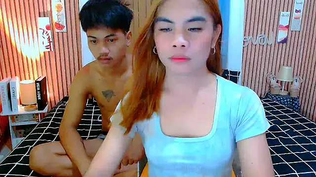 zeusdaven online show from 11/18/25, 03:32