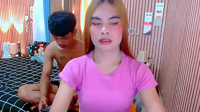 zeusdaven online show from 11/21/25, 05:06